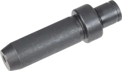 Zdjęcie produktu dla Trzpień wałka Cedrus wertykulator CEDWE40 300341