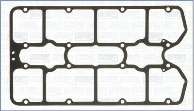 Obrázek produktu pro Těsnění Víka Ventilů Renault Clio I 94-
