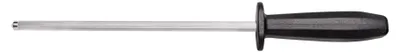 Produktbild von Tramontina Plenus Schärfstahl 20 cm 22969/008