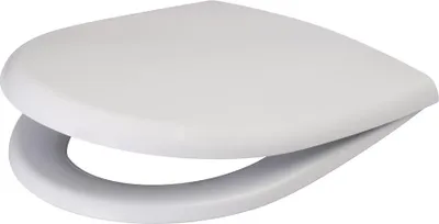 Zdjęcie produktu dla Cersanit Merida Toilettensitz (K98-0084)