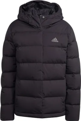 Produktbild von Jacken Adidas Helionic HN5641