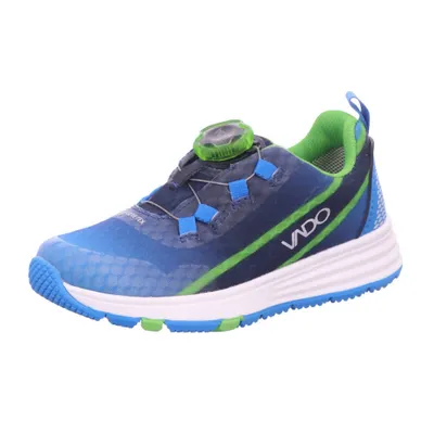 Produktbild von Vado Sky Low  GTX Boa SEA SEA 31