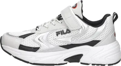 Image de Fila Kreatix V Kids  Sneakers Laag - Wit - Maat 34