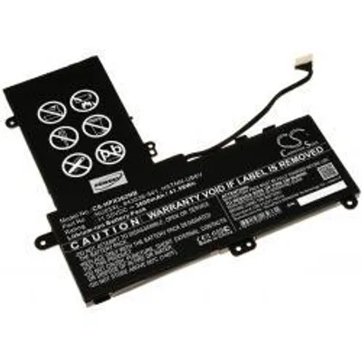 Obrázok produktu pre Akumulátor HP 844201-855