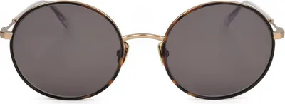 Produktbild von Sandro Sonnenbrille SD8015 404 53 20 140