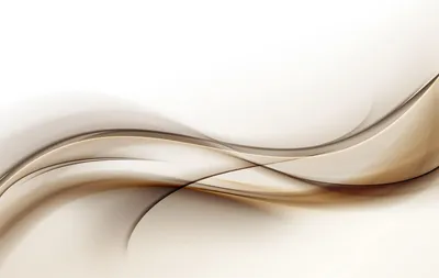 Produktbild von Magnetmatte für Heizkörperverkleidung, Beige Wellen, 60x100cm