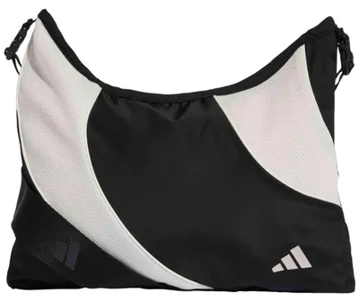 Image de Chaussures Adidas HER(O) SACCOCHE pour Uni