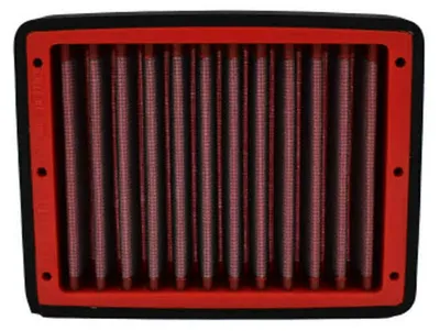 Productafbeelding van Luftfilter Benelli Leoncino 500 '17- 502 C '19- 500 Trail '18-
