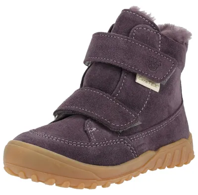 Produktbild von Pepino Stiefelette Stiefelette Leder