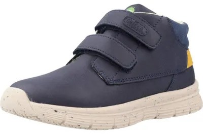 Produktbild von CHICCO CEDIO Babyartikel, Blau