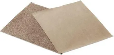Immagine prodotto di Primex Super Finishing9 - Primex