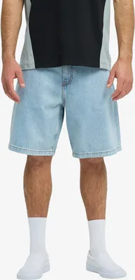 Produktbild von Quiksilver Baggy Denim Short Indigo Light 30