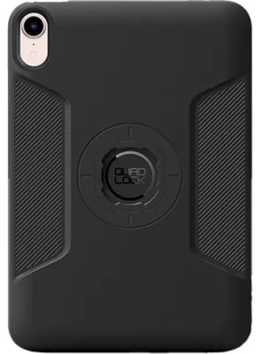 Immagine prodotto di Custodia QUAD LOCK - iPad Mini 6a generazione