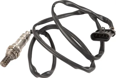 Produktbild von Lambda-Sonde beheizt 46422649