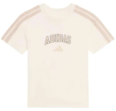 Produktbild von T-Shirt Adidas KW7977 für Kinder