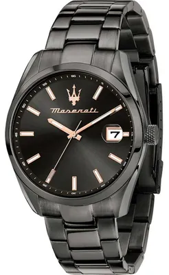 Zdjęcie produktu dla MASERATI Zegarki na rękę R8853151015