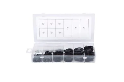 Produktbild von KS Tools 970.0320, 530 g