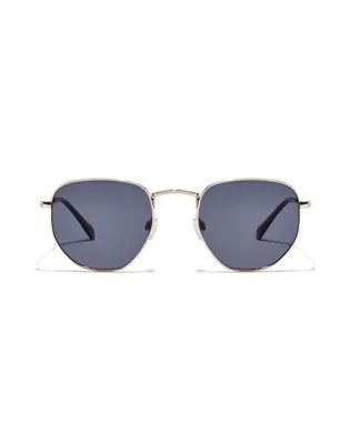 Immagine prodotto di Occhiali da sole Hawkers SIXGON-DRIVE