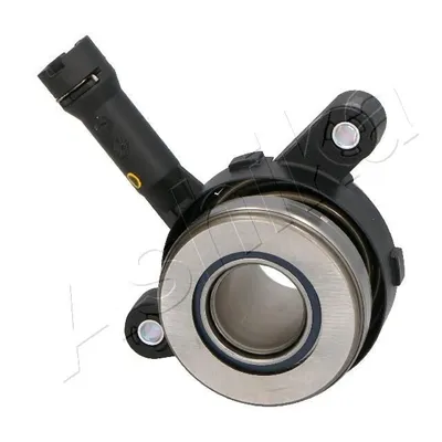 Produktbild von ASHIKA Ausrücklager für MITSUBISHI ASX (GAW) 90-05-510