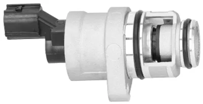Image de Soupape de régulation du ralenti (IAC) Idle Air Control AC482 4861552AC - Pièce de rechange adaptée à la Chrysler Aspen