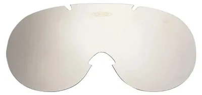 Immagine prodotto di Lente di Ricambio a Specchio per Maschera DMD Ghost