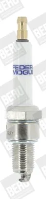 Obrázek produktu pro Zapalovací svíčka BERUDRIV Z281 pro