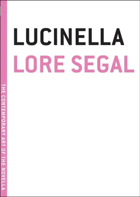 Produktbild von Lucinella