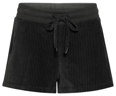 Produktbild von Sarantari Women 40 schwarz - Farbe titan