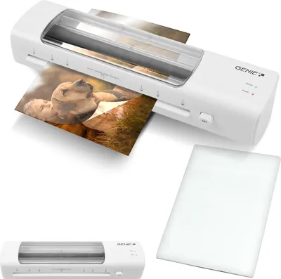 Produktbild von Genie LA 450 T