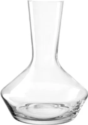 Obrázok produktu pre Leonardo Dekantér PUCCINI 0,75 l