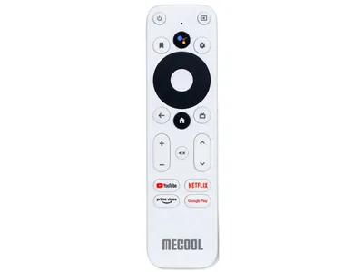Produktbild von Bluetooth-Controller Mecool GBTKM2