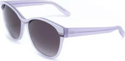 Produktbild von Damensonnenbrille Italia Independent 0048-010-000