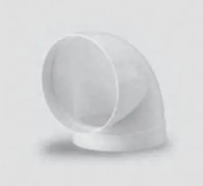 Zdjęcie produktu dla NOVY 906411, 12,5 cm, 12,5 cm