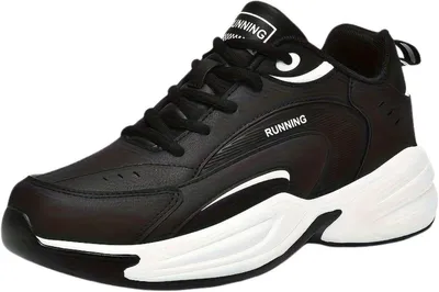Productafbeelding van Currero Heren Schoenen Ivoorwit 42