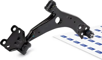 Obrázek produktu pro Táhlo ovládacího ramene/aktoru DELPHI TC2675