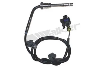 Produktbild von VEGAZ TPS-214 Abgastemperatursensor für OPEL ANTARA