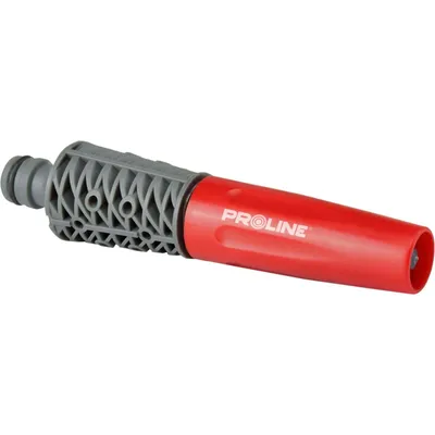 Zdjęcie produktu dla Proline Tools 99300, 1 szt.