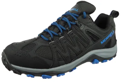 Productafbeelding van Merrell Accentor Sport 3 GORE-TEX®, zwart, 880 gram