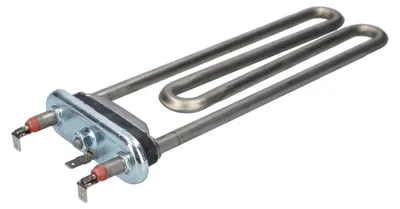 Heizelement 2000 W für Samsung DC47-00033A/B/E