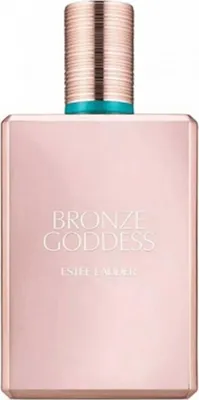 Produktbild von Estée Lauder Bronze Goddess 100ml Eau de Parfum keine Folie