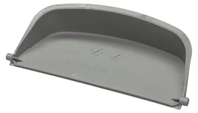 Produktbild von Stihl Original Klappe Füllstandsanzeige - 63757088000