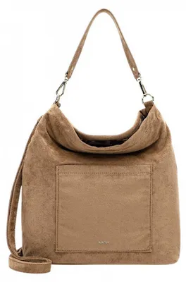 Produktbild von emily & noah Avignon Tasche Beige in Gr. OneSize