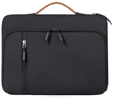 Zdjęcie produktu dla Etui do Macbook AIR PRO NEO M1 M2 M3 M4 M5 13 13,3 13,6 14,2 Torba Case