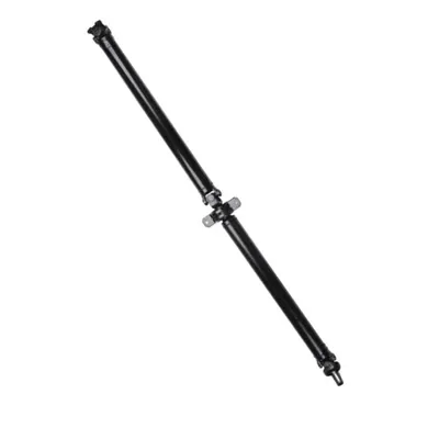 Produktbild von EURODRIVELINE Kardanwelle Gelenkwelle Achsantrieb für JEEP COMPASS (MK49) PSJP06