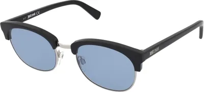 Produktbild von Sonnenbrillen Just Cavalli JC778S 01V