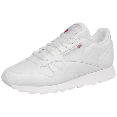 Produktbild von Reebok Schuhe Classic Leather, 2232