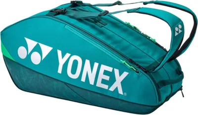 Image de Sacs de sport Yonex H924265479