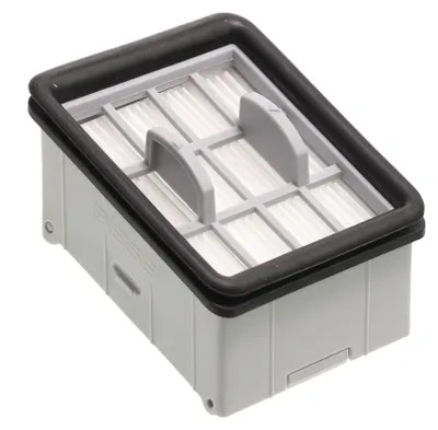 Immagine prodotto di Filtro Bissell 1640898 per aspirapolvere lavapavimenti CrossWave Omni 4007N e 4008N