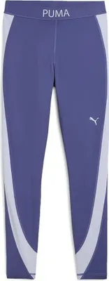 Produktbild von Puma Strong 7/8 Leggings Blau S Damen Blau S