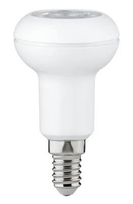 Immagine prodotto di Paulmann, riflettore LED R50, 3,5W, attacco E14, 230V, 2700K